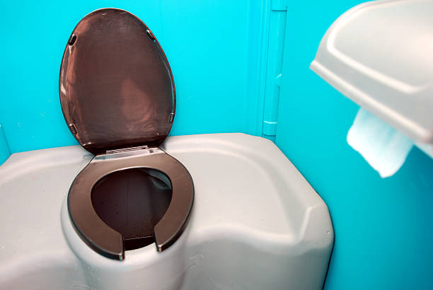 Best Emergency porta potty rental  in Lake Camelot, IL