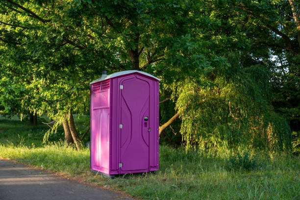 Best Luxury portable toilet rental  in Lake Camelot, IL